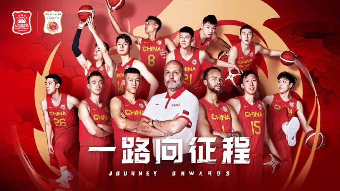 亚洲精品国产电影午夜